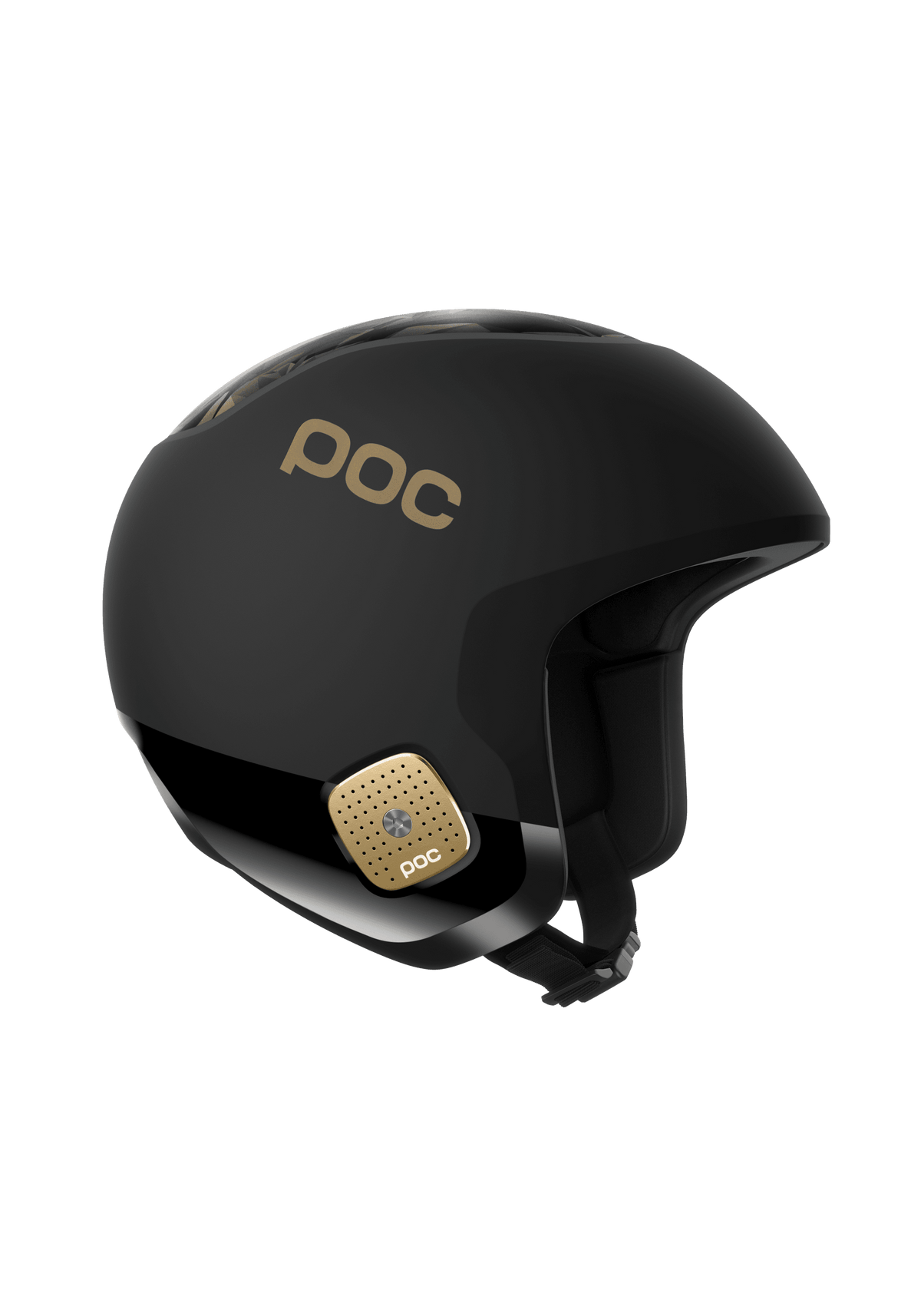 POC Skull Dura Jr Marco Odermatt Edition