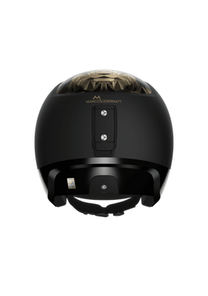 POC Skull Dura Jr Marco Odermatt Edition