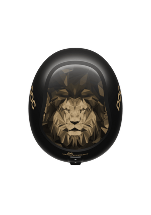POC Skull Dura Jr Marco Odermatt Edition