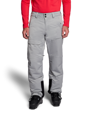 Obermeyer Men's Orion Insulated Ski & Snowboard Pant