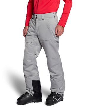 Obermeyer Men's Orion Insulated Ski & Snowboard Pant