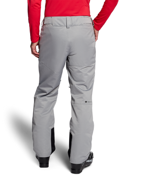 Obermeyer Men's Orion Insulated Ski & Snowboard Pant