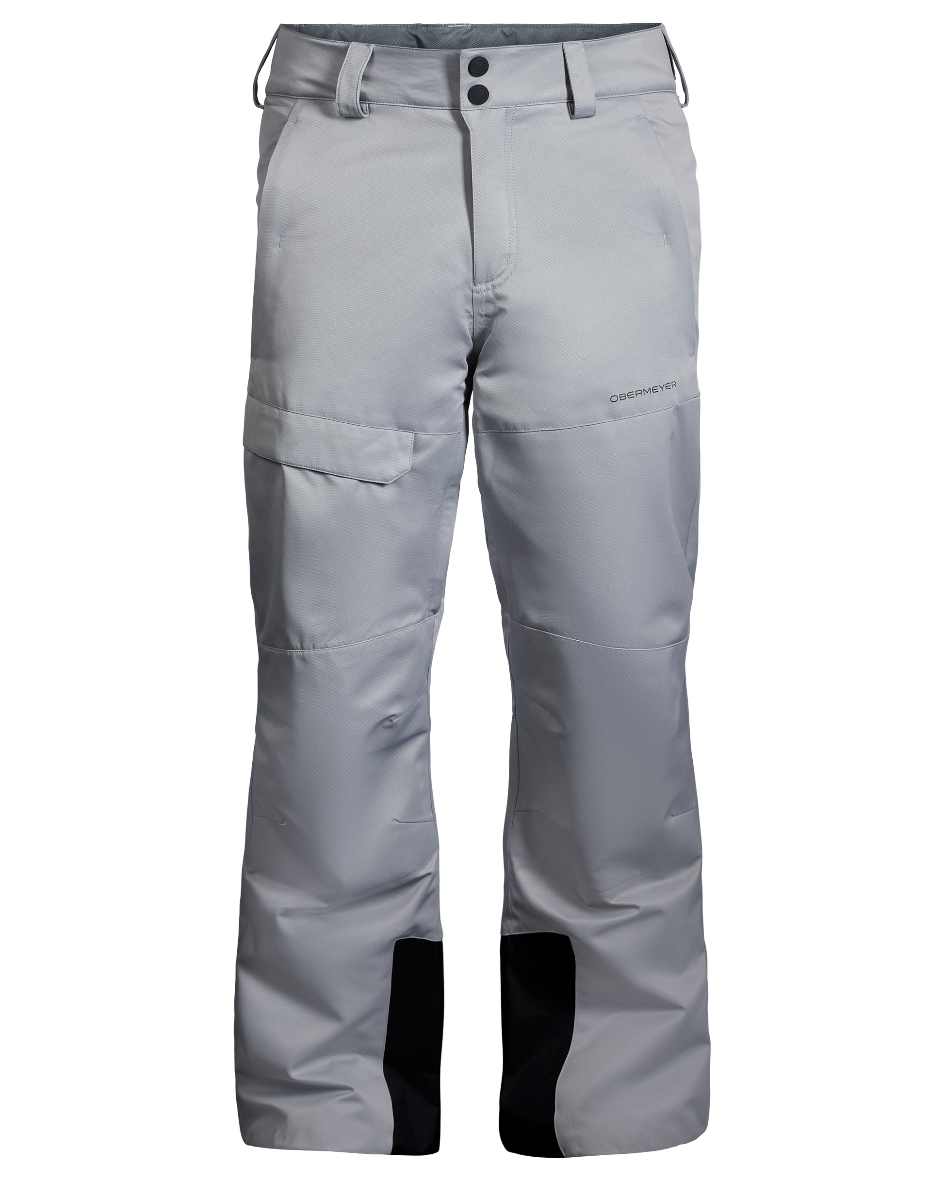 Obermeyer Men's Orion Insulated Ski & Snowboard Pant