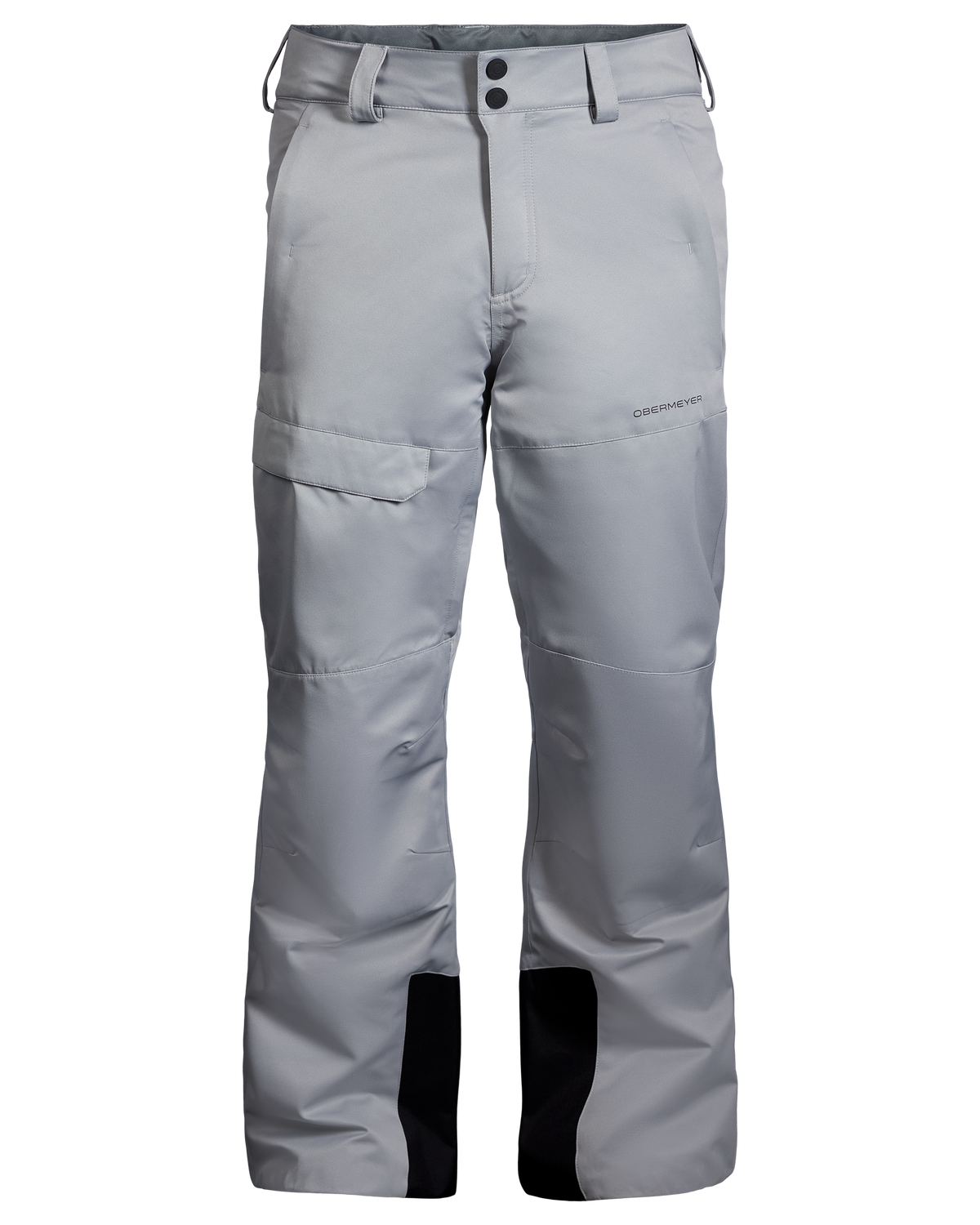 Obermeyer Men's Orion Insulated Ski & Snowboard Pant