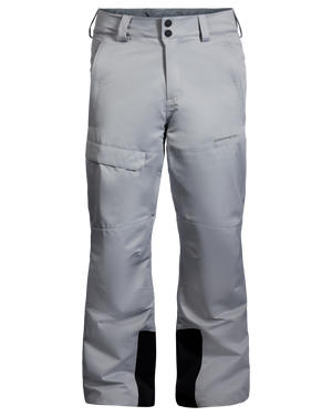 Obermeyer Men's Orion Insulated Ski & Snowboard Pant