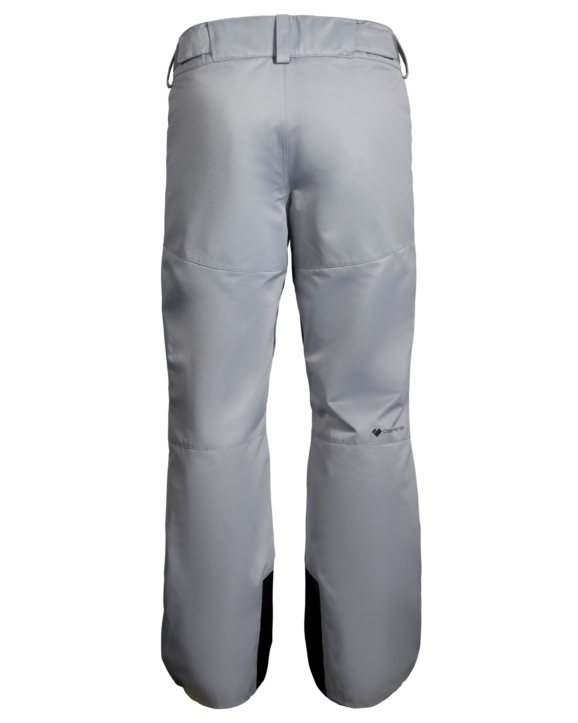 Obermeyer Men's Orion Insulated Ski & Snowboard Pant