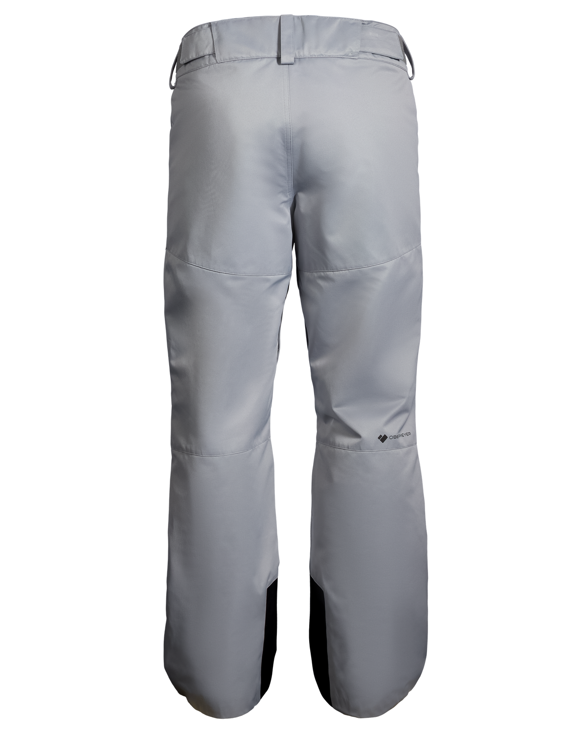 Obermeyer Men's Orion Insulated Ski & Snowboard Pant