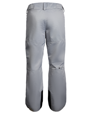 Obermeyer Men's Orion Insulated Ski & Snowboard Pant