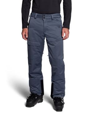 Obermeyer Men's Orion Insulated Ski & Snowboard Pant
