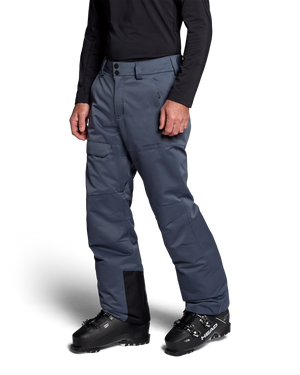 Obermeyer Men's Orion Insulated Ski & Snowboard Pant
