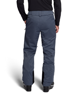 Obermeyer Men's Orion Insulated Ski & Snowboard Pant