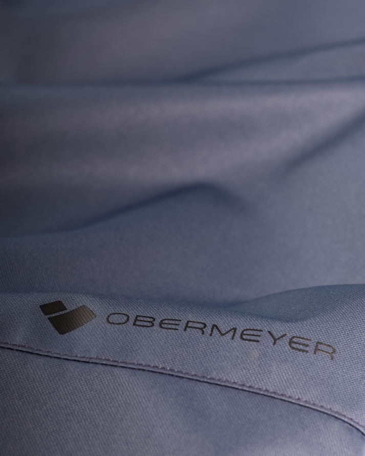 Obermeyer Men's Orion Insulated Ski & Snowboard Pant