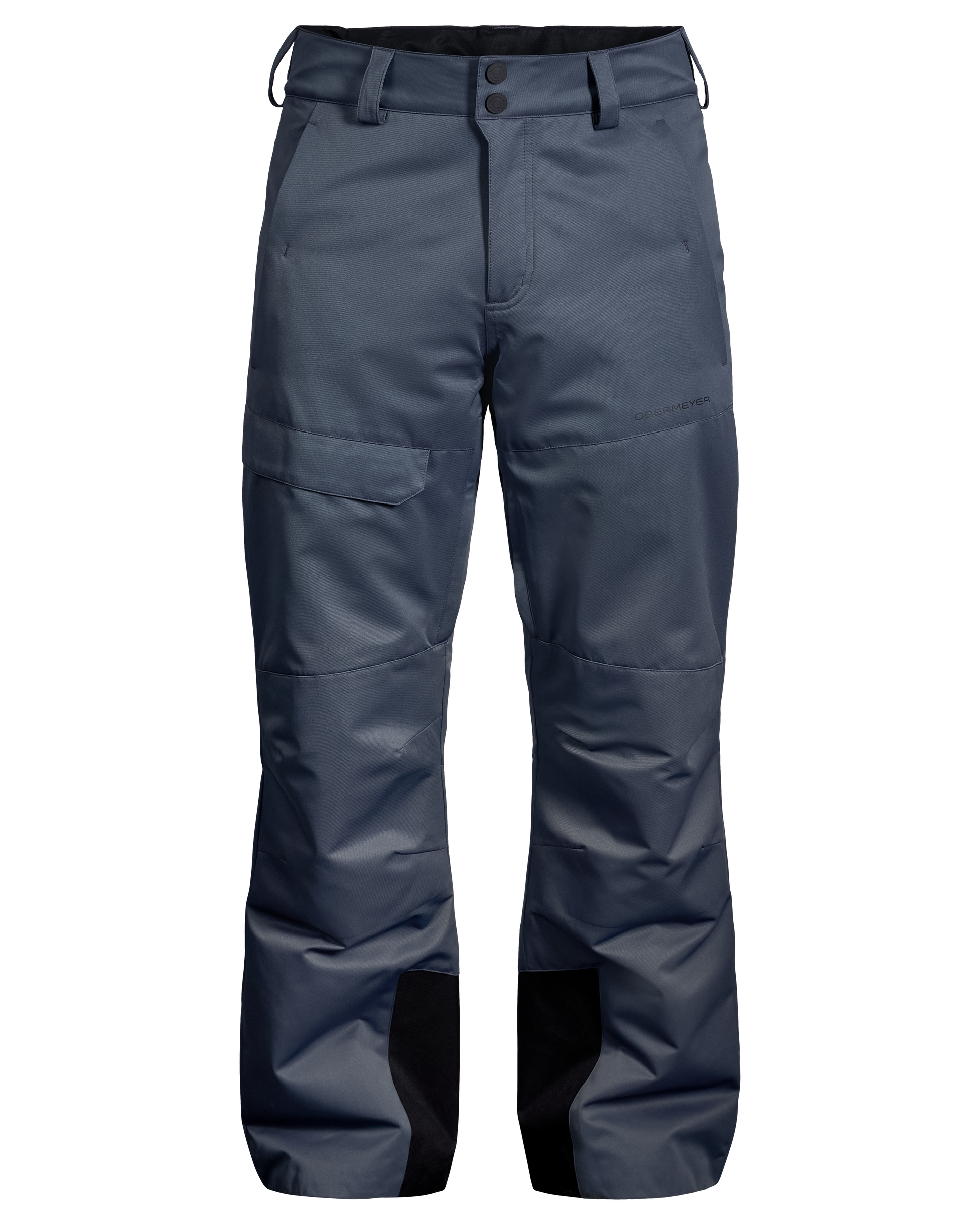 Obermeyer Men's Orion Insulated Ski & Snowboard Pant
