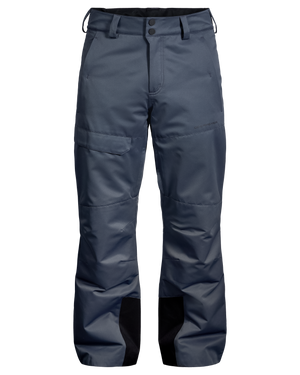 Obermeyer Men's Orion Insulated Ski & Snowboard Pant