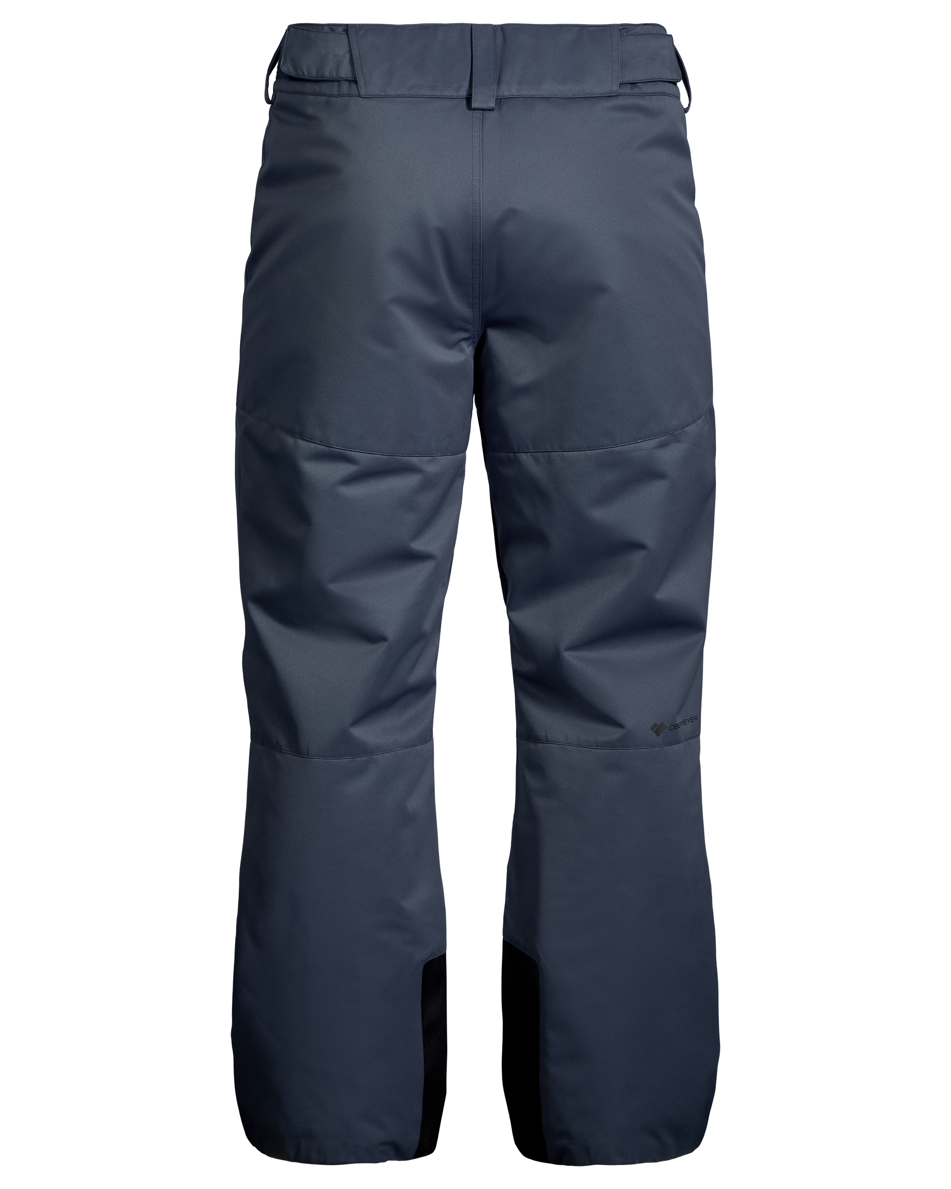 Obermeyer Men's Orion Insulated Ski & Snowboard Pant