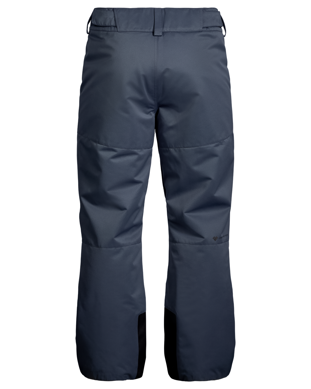 Obermeyer Men's Orion Insulated Ski & Snowboard Pant