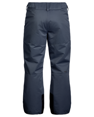 Obermeyer Men's Orion Insulated Ski & Snowboard Pant