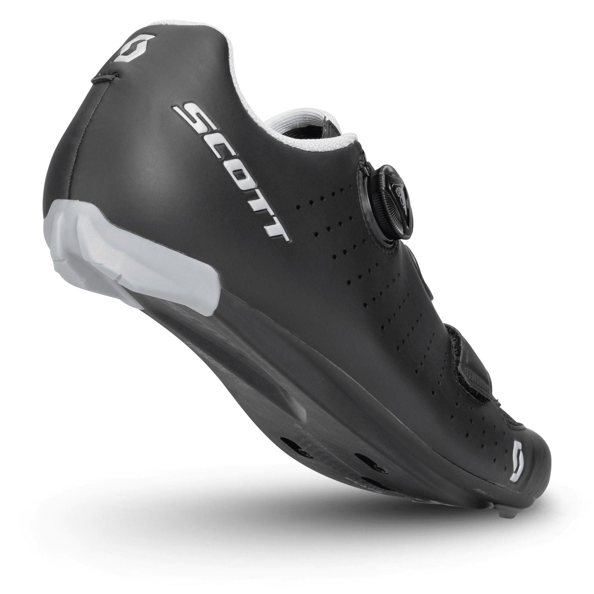 Men's Road Comp BOA Bike Shoe