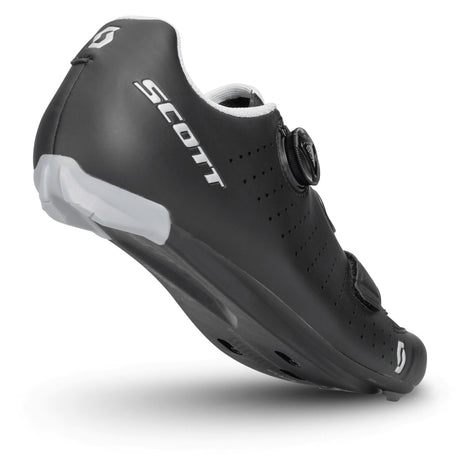 Men's Road Comp BOA Bike Shoe