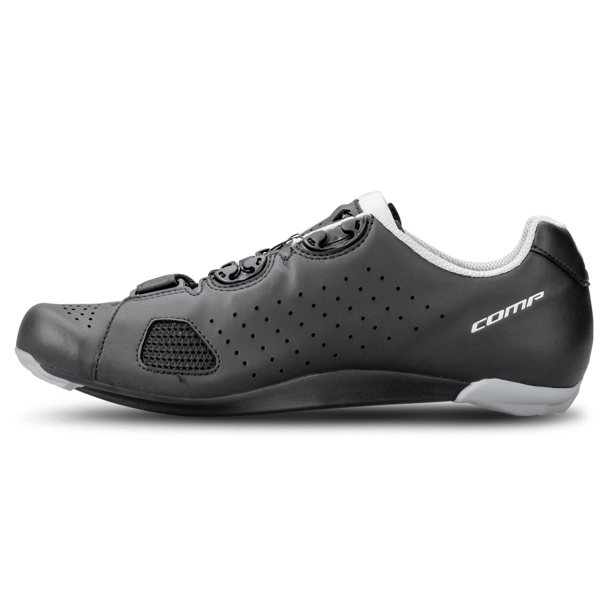 Men's Road Comp BOA Bike Shoe