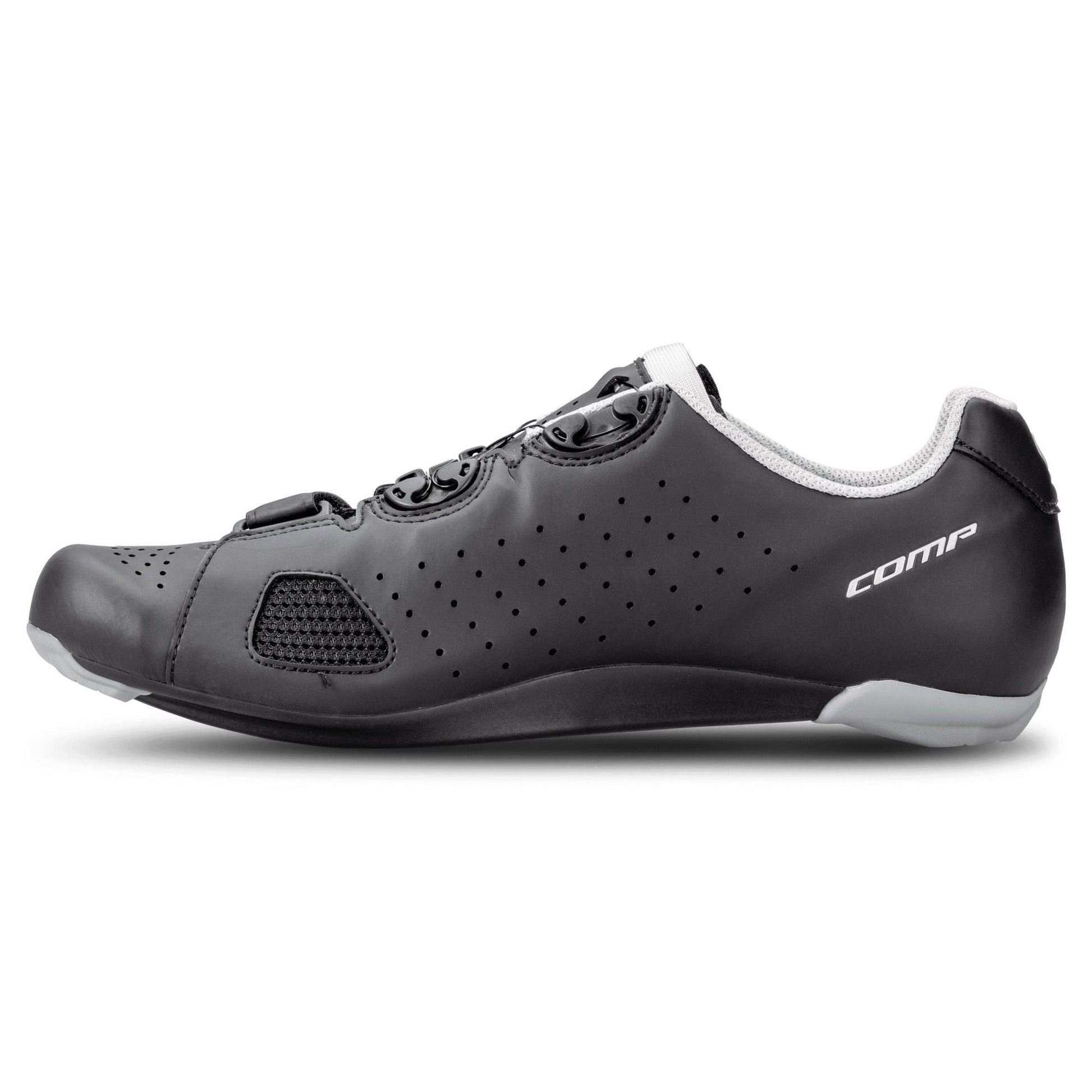 Men's Road Comp BOA Bike Shoe