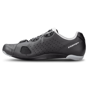 Men's Road Comp BOA Bike Shoe