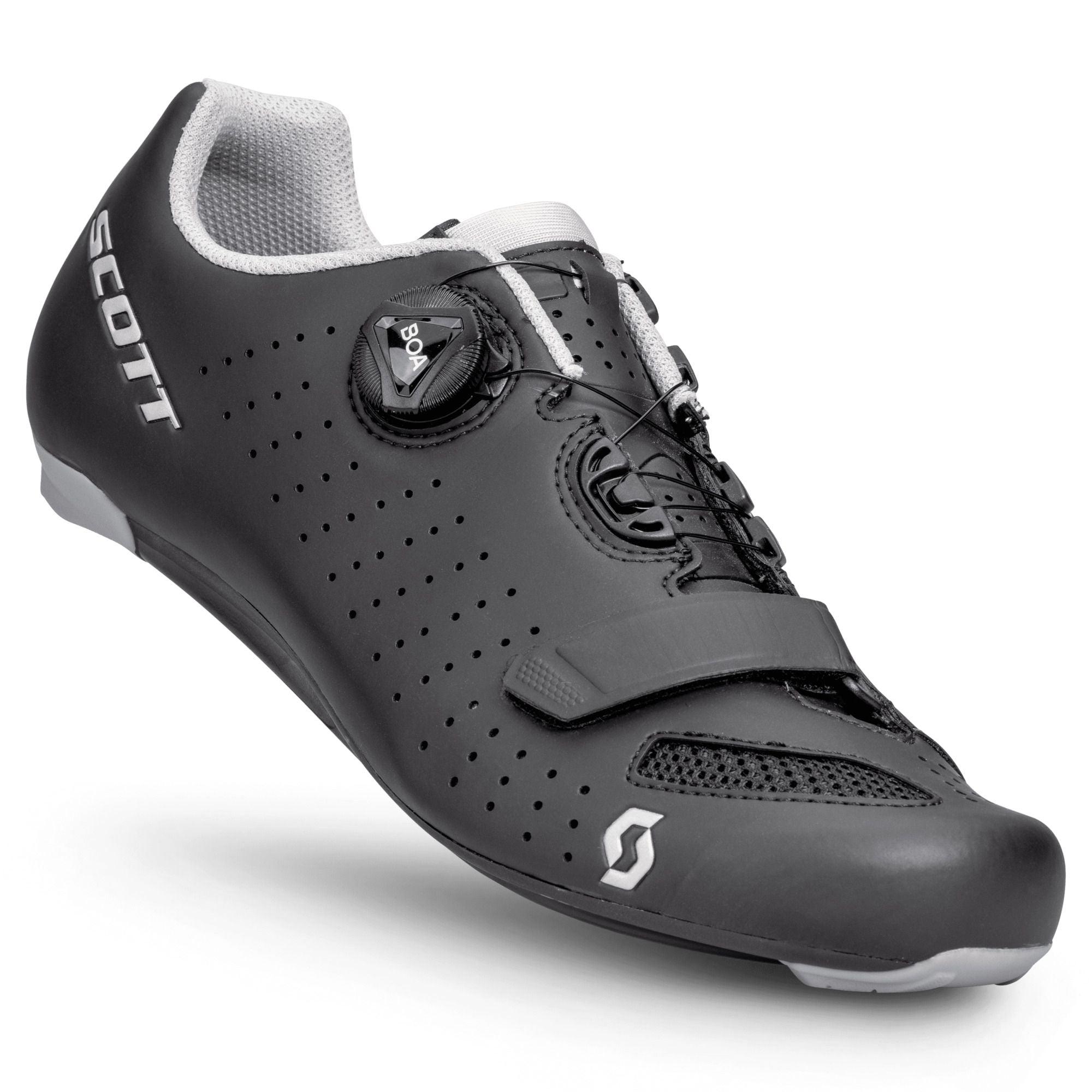 Men's Road Comp BOA Bike Shoe