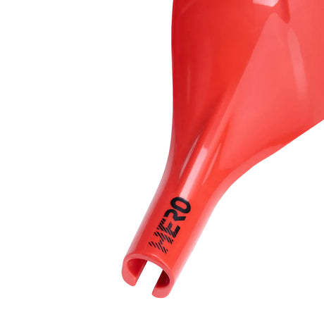 Hero Pole Guard 2027