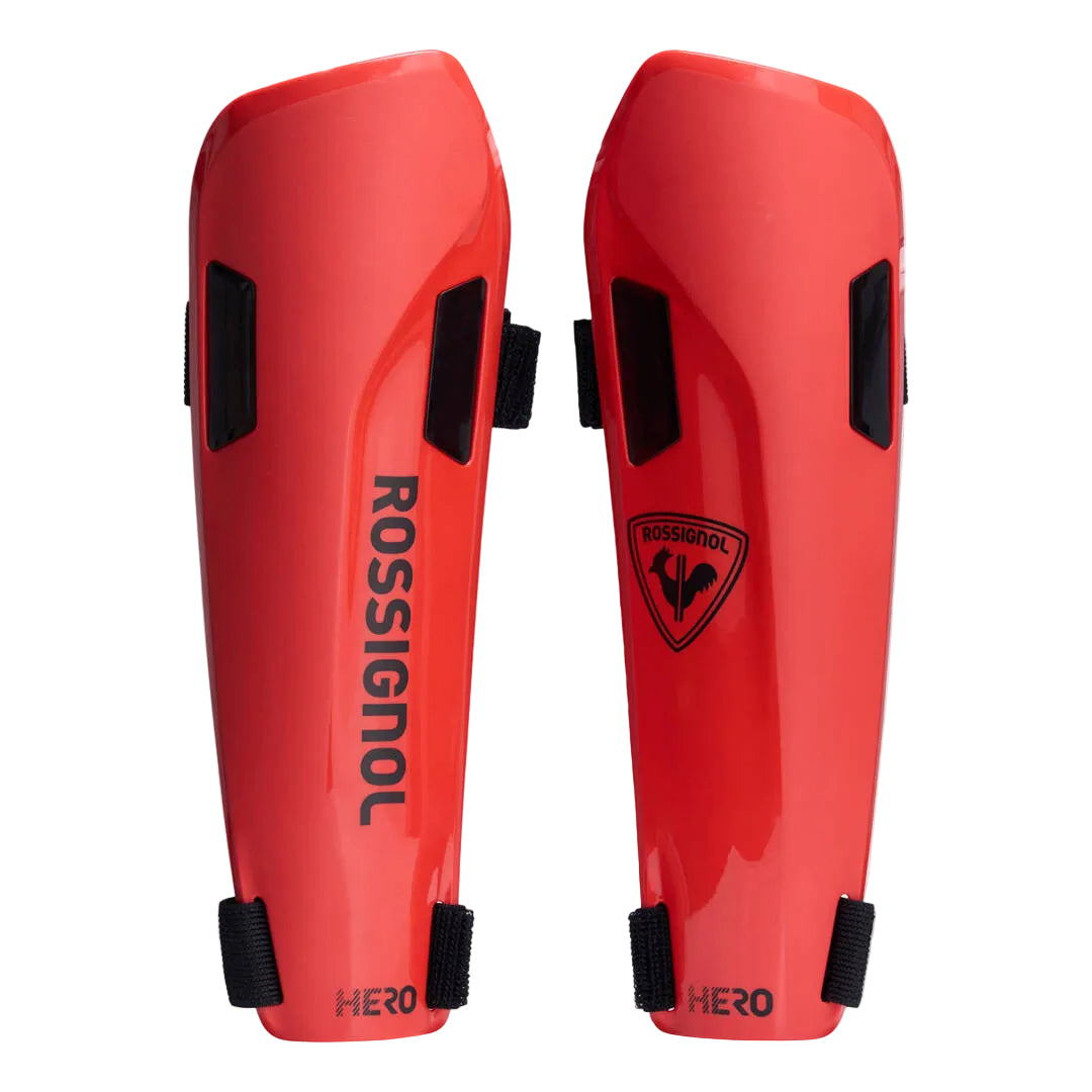 Hero Forearm Guard Junior