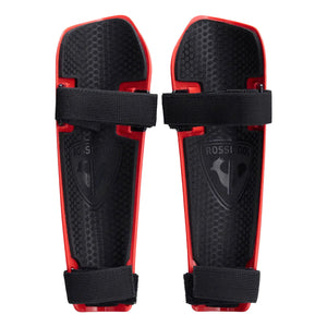 Hero Forearm Guard Junior