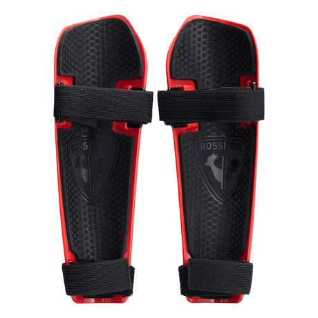 Hero Forearm Guard Junior