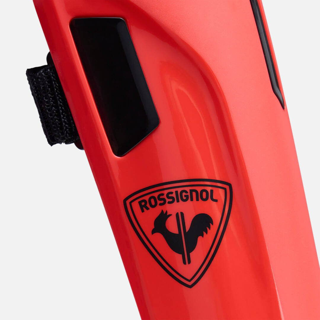 Hero Forearm Guard Junior