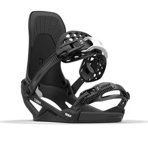 T32M FASE Snowboard Binding 2026