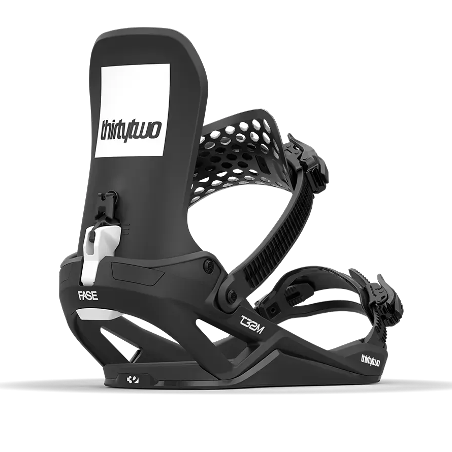 T32M FASE Snowboard Binding 2026