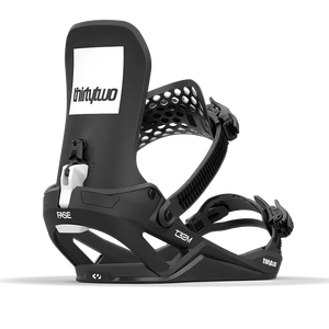 T32M FASE Snowboard Binding 2026