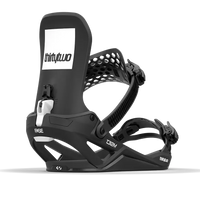 T32M FASE Snowboard Binding 2026