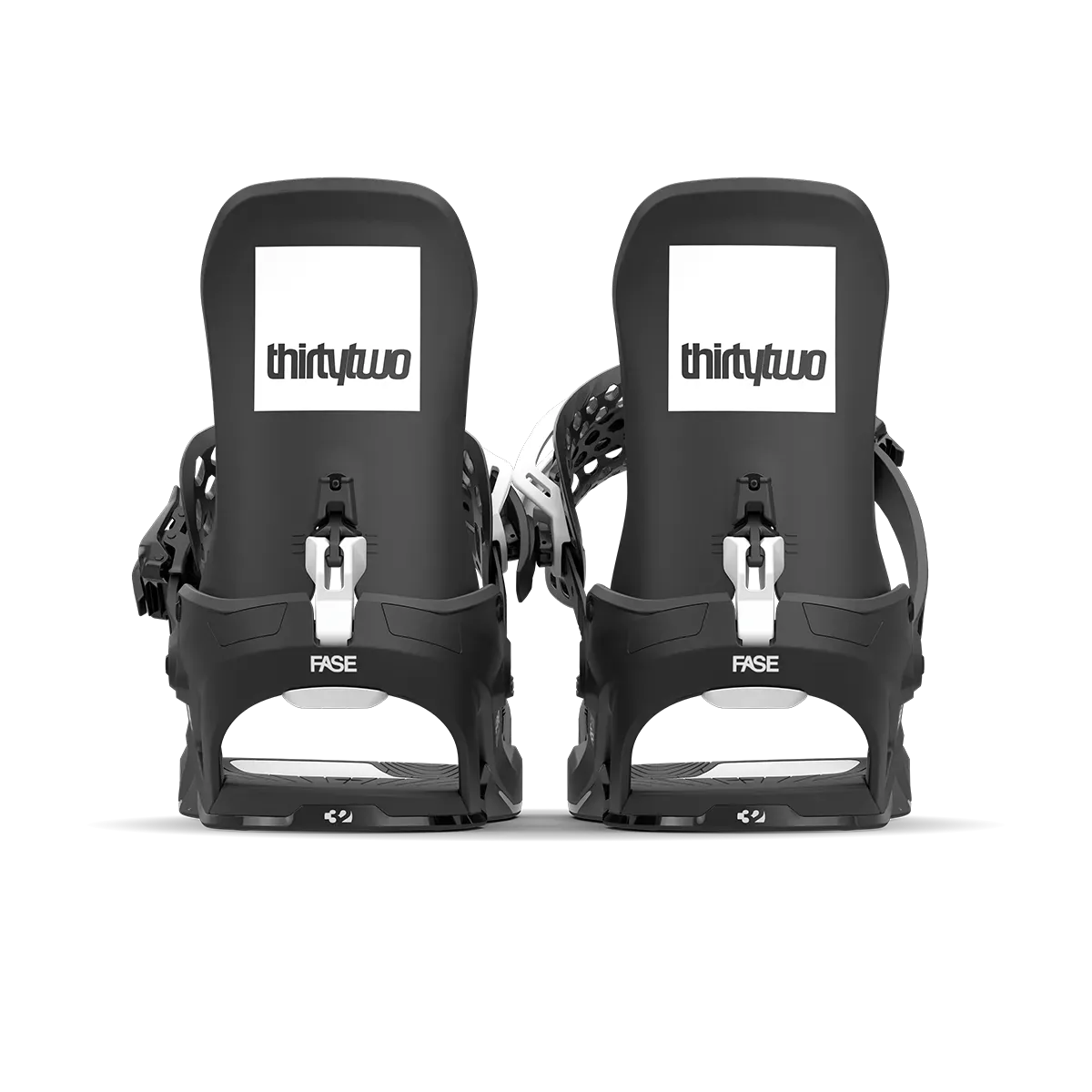T32M FASE Snowboard Binding 2026