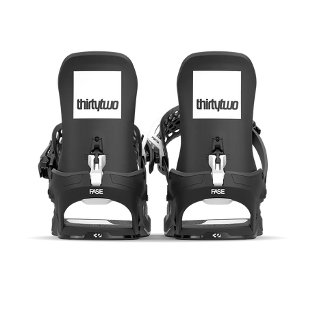 T32M FASE Snowboard Binding 2026