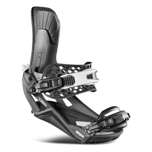 T32M FASE Snowboard Binding 2026
