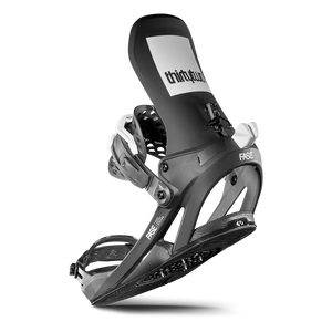 T32M FASE Snowboard Binding 2026