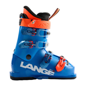 Lange RSJ 65 Junior Race Boot 2027