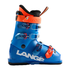 Lange RSJ 65 Junior Race Boot 2027