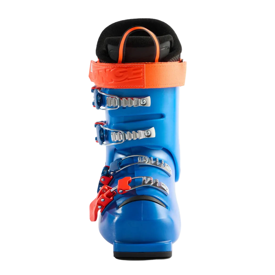 Lange RSJ 65 Junior Race Boot 2027