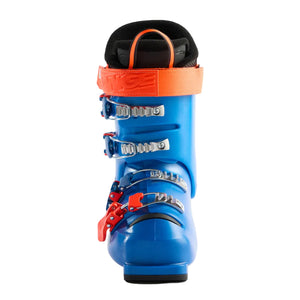 Lange RSJ 65 Junior Race Boot 2027