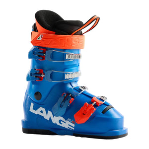 Lange RSJ 65 Junior Race Boot 2027