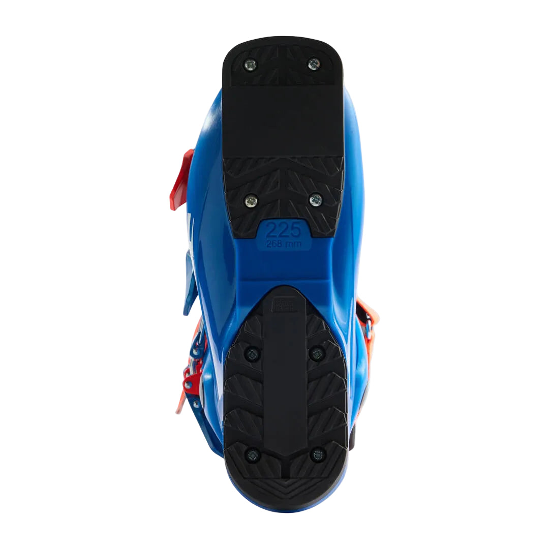 Lange RSJ 65 Junior Race Boot 2027