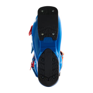 Lange RSJ 65 Junior Race Boot 2027