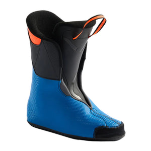 Lange RSJ 65 Junior Race Boot 2027