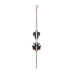 Hero LT TI 2027 + SPX 14 KONECT GW Bindings