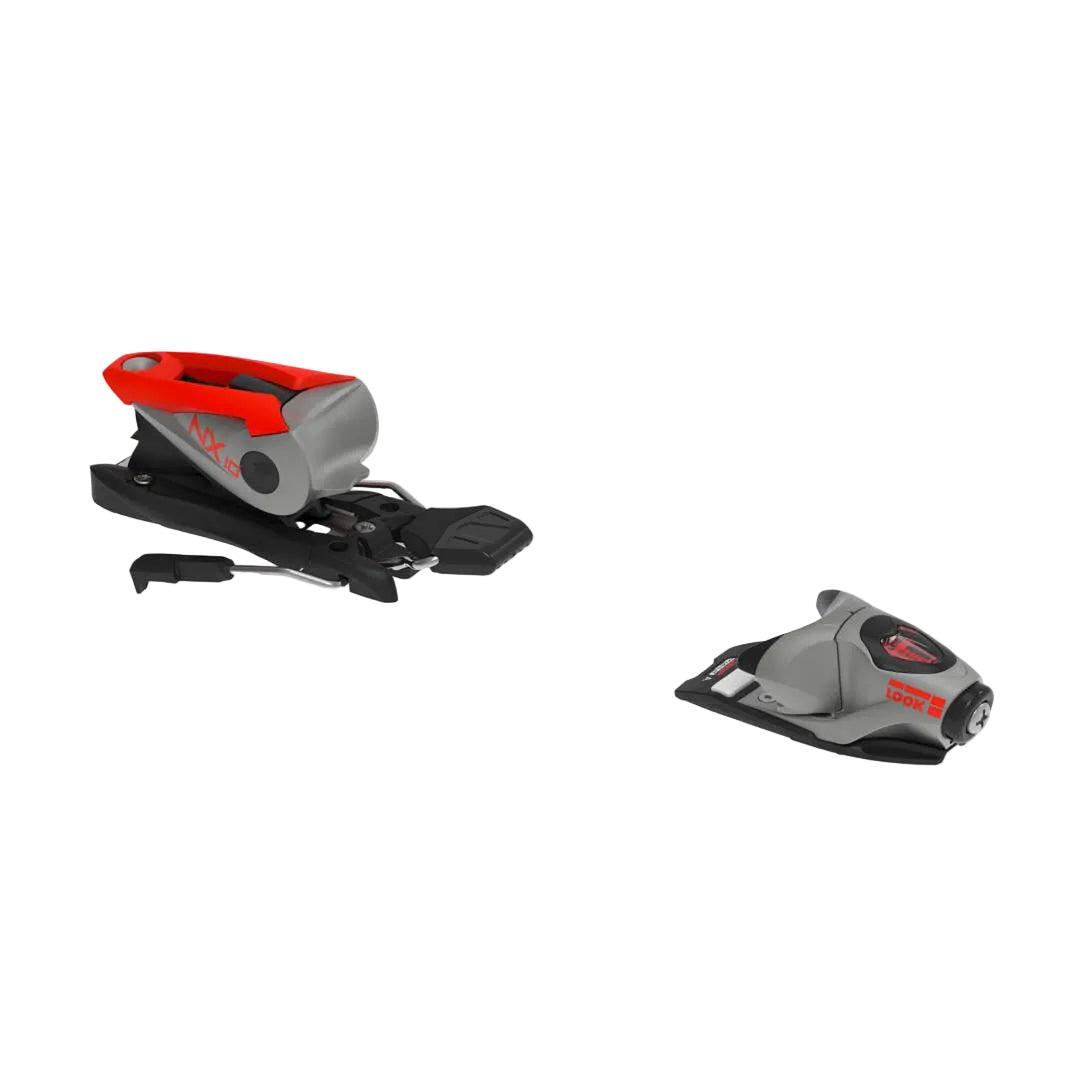 NX 10 GW 2027
